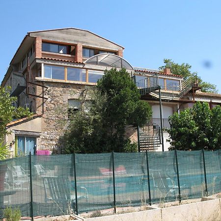 La Maison De Verotte Claira Luaran gambar