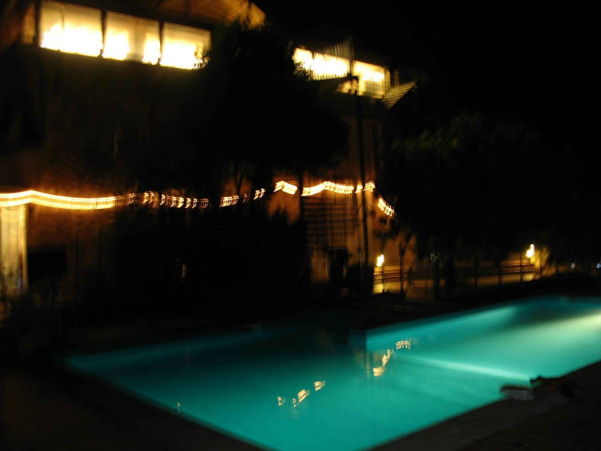 La Maison De Verotte Claira Luaran gambar