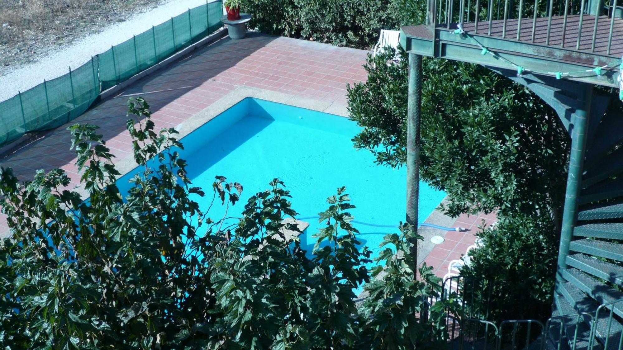 La Maison De Verotte Claira Luaran gambar