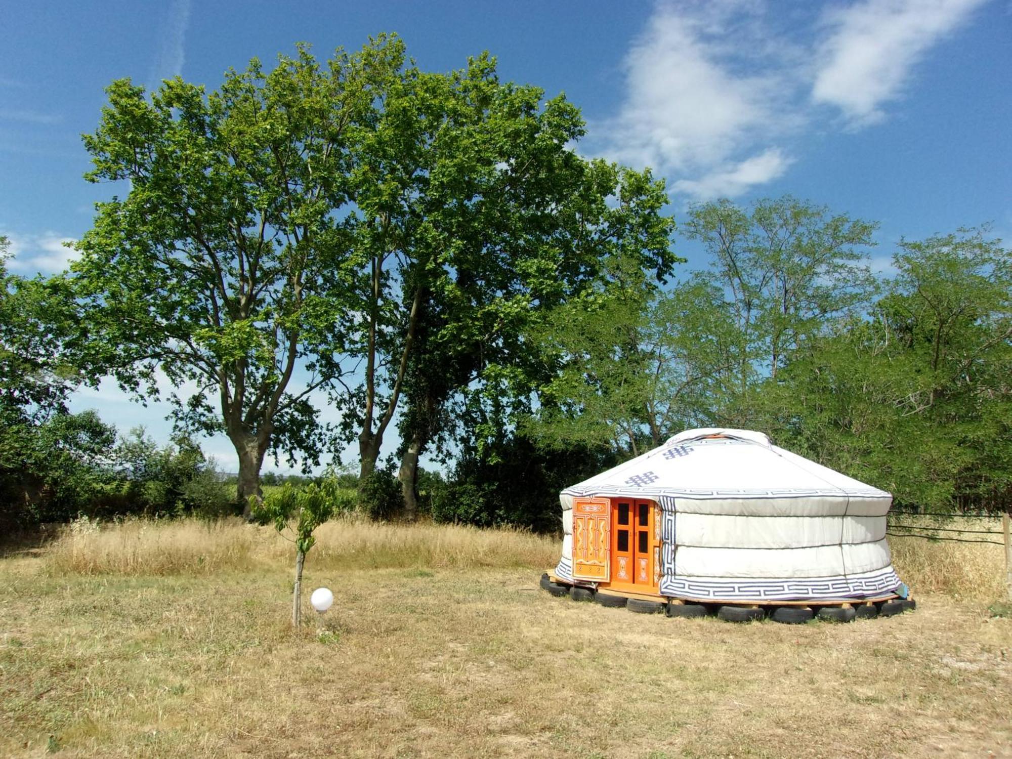 La Maison De Verotte Claira Bilik gambar