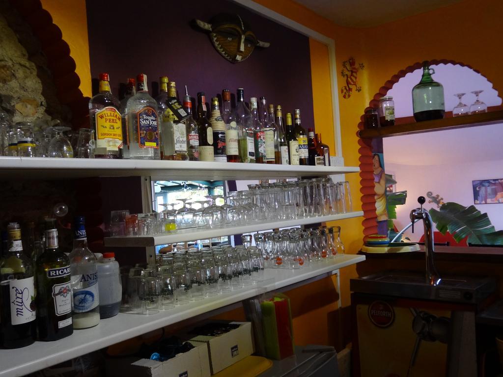 La Maison De Verotte Claira Luaran gambar
