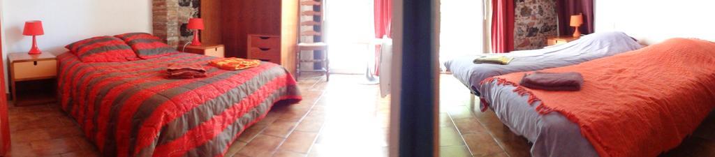 La Maison De Verotte Claira Luaran gambar