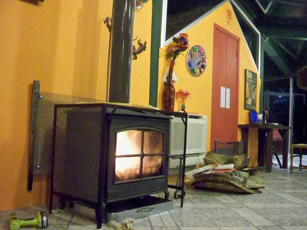 La Maison De Verotte Claira Luaran gambar