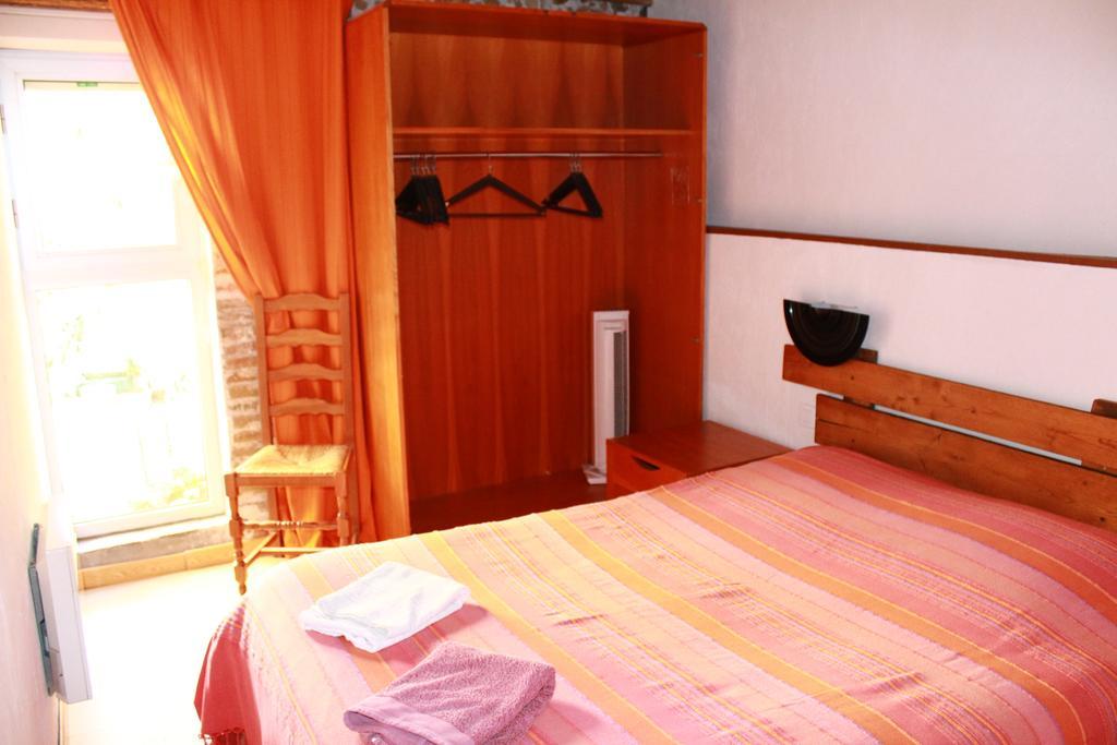 La Maison De Verotte Claira Luaran gambar