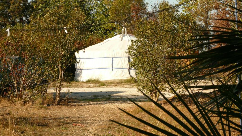 La Maison De Verotte Claira Bilik gambar